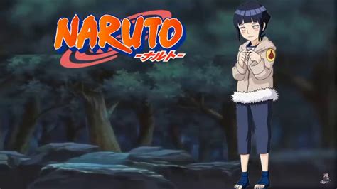 mujeres de naruto desnudas|50 320 Imágenes gratis de Desnudo Femenino Sin Ropa Videos